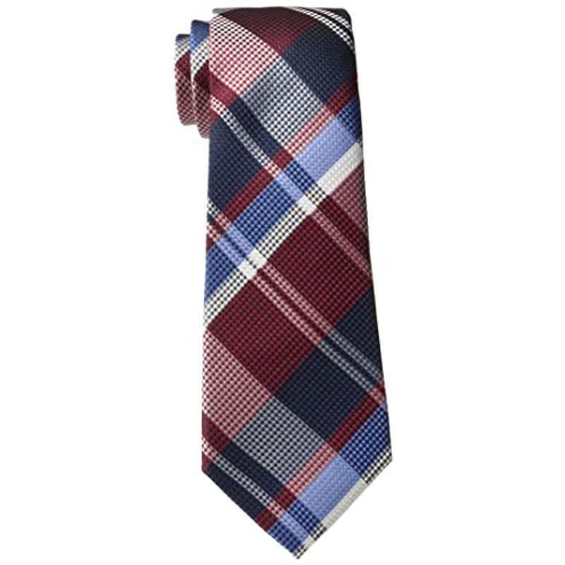 お得な情報満載 メンズ タカキュー ネクタイ なし ネイビー 233 5000円 その他財布 帽子 ファッション小物 Www Gatorheatandair Com