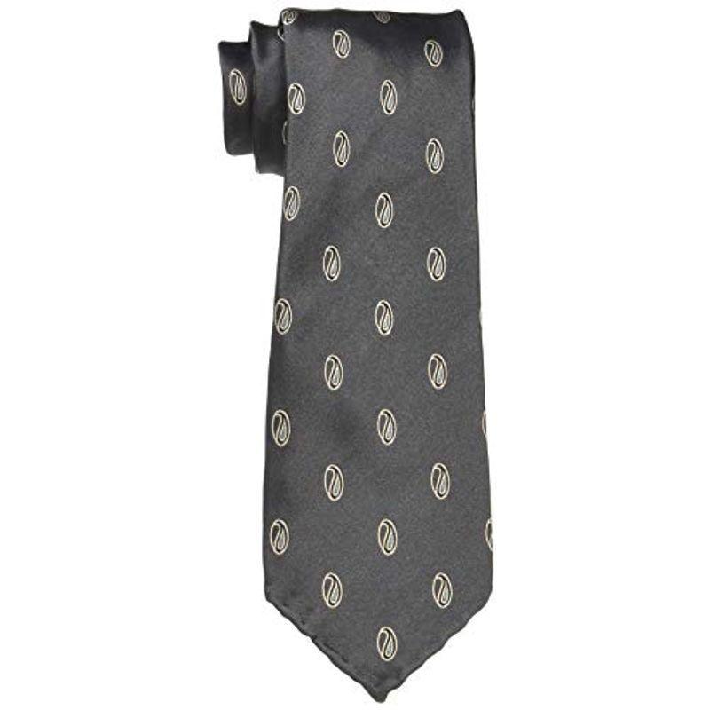 メンズファッション 全3色 黒 赤 ベージュ タイ ユア タイ ネクタイ ブラック Free Miho45vxwr Www Guillermobogao Com