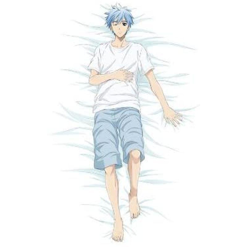 大人気商品 黒子のバスケ 黒子テツヤ おやすみシーツ その他テレビ アニメ キャラクターグッズ Northshoreinn Net