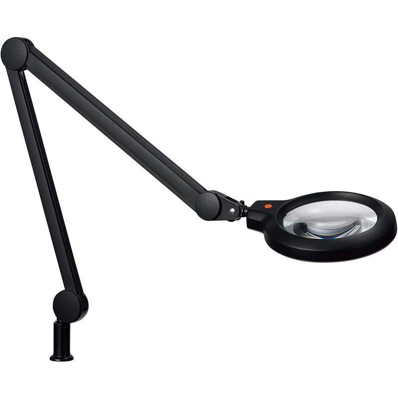 山田照明 Zライト レンズ付き 高演色LED 肌色きれい Ra90 ブラック Z-37RL B セード幅φ170mm・レンズ径φ120mm・     商品情報    【商品名】　山田照明 Zライト レンズ付き 高演色LED 肌色きれい Ra9