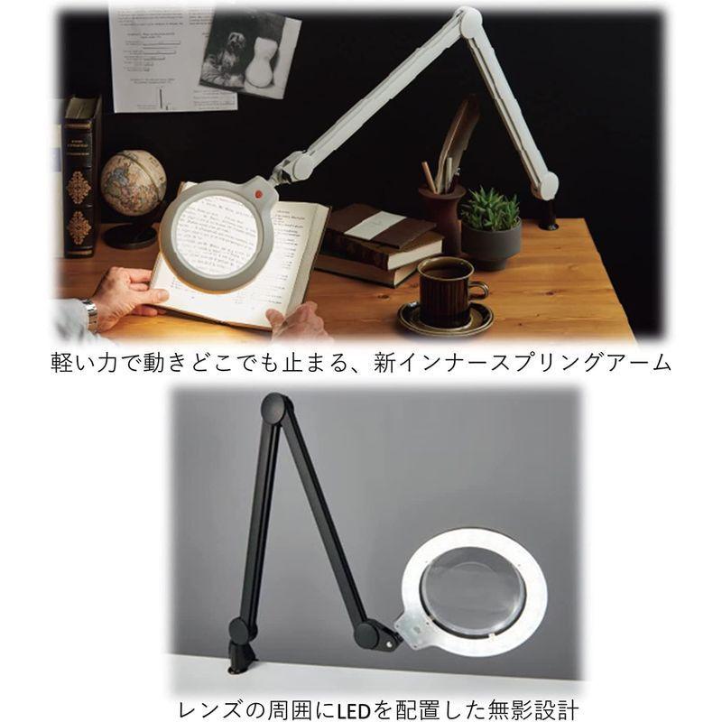 山田照明 Zライト レンズ付き 高演色LED 肌色きれい Ra90 ブラック Z-37RL B セード幅φ170mm・レンズ径φ120mm・     商品情報    【商品名】　山田照明 Zライト レンズ付き 高演色LED 肌色きれい Ra9