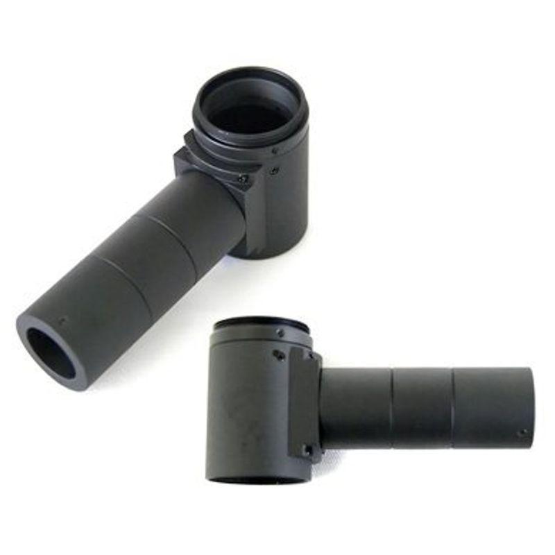 秋冬の主役◎ YASHIMA (八洲光学工業) Cマウント 同軸落射照明装置 TS-93002-CII 【E6621709038】(23967円)