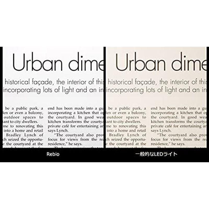 新作マット・カーペット YAMAGIWA （ ヤマギワ ） LEDタスクライト 「 Rebio （ レビオ ）」クランプタイプ/ホワイト 【DGJ7478187425】(27067円)