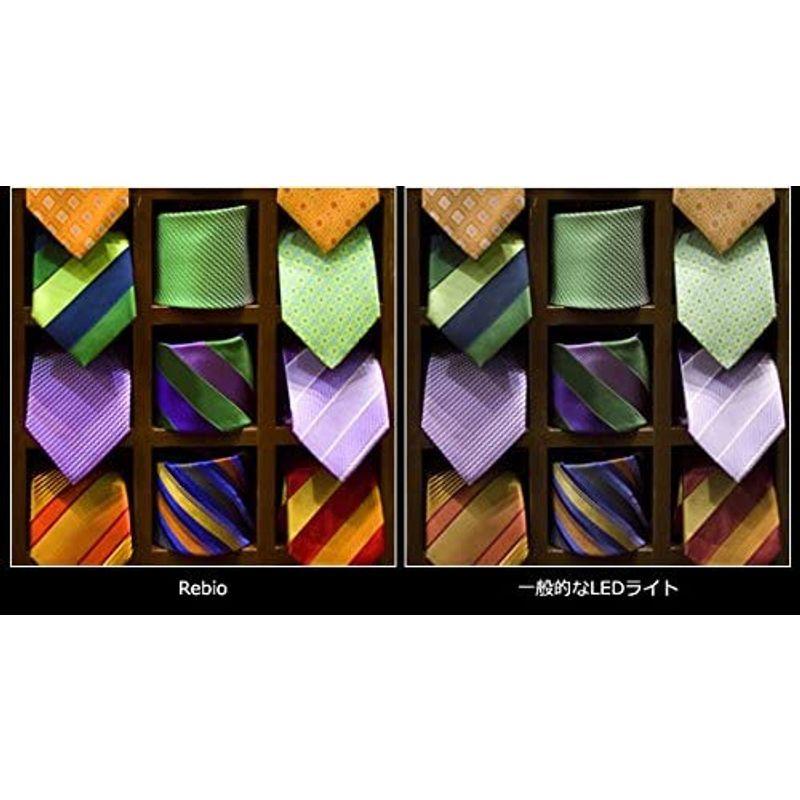 新作マット・カーペット YAMAGIWA （ ヤマギワ ） LEDタスクライト 「 Rebio （ レビオ ）」クランプタイプ/ホワイト 【DGJ7478187425】(27067円)