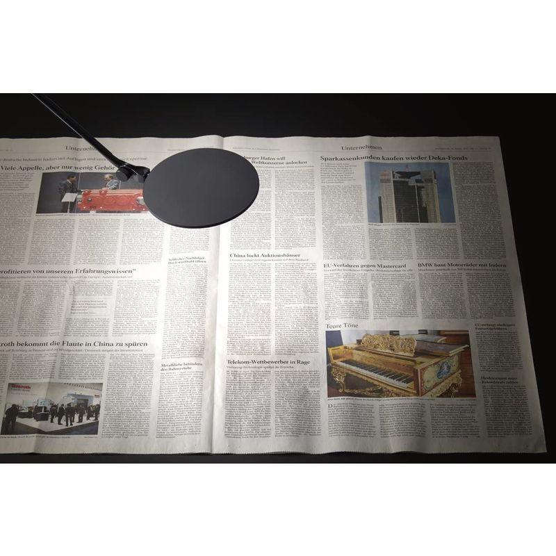 新作マット・カーペット YAMAGIWA （ ヤマギワ ） LEDタスクライト 「 Rebio （ レビオ ）」クランプタイプ/ホワイト 【DGJ7478187425】(27067円)