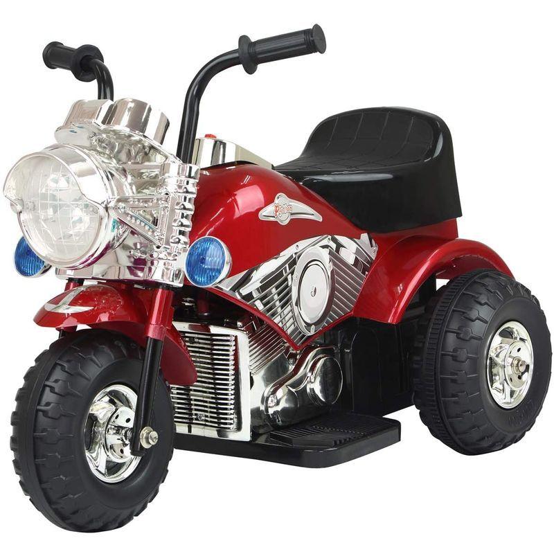 ミズタニ電動バイク スーパーアメリカンニューパイソンV-NP スーパーアメリカンニューパイソンV NP