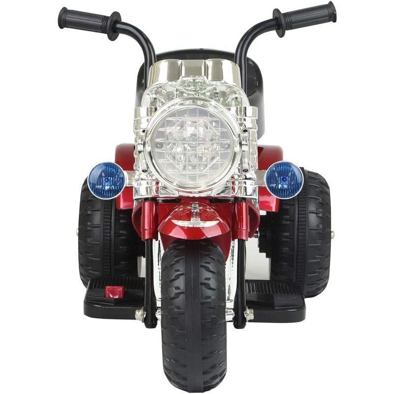 ミズタニ電動バイク スーパーアメリカンニューパイソンV-NP スーパーアメリカンニューパイソンV NP