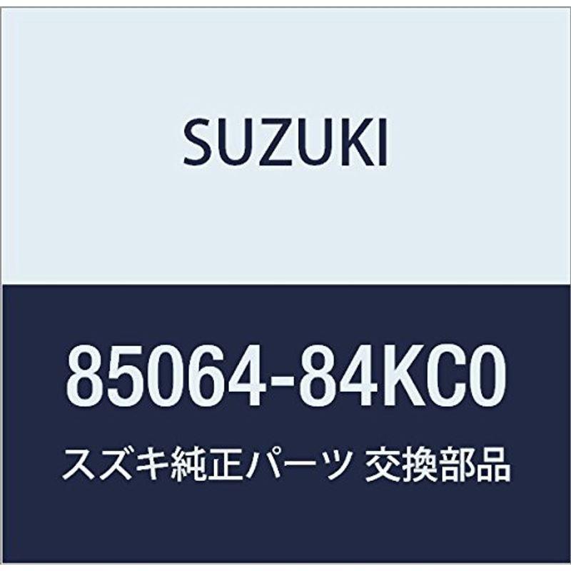 21年製suzuki スズキ 純正部品 ブラケットアッシ レフト ワゴンr ワイド プラス ソリオ 品番 84kc0 シート シートカバー Moneystore Be