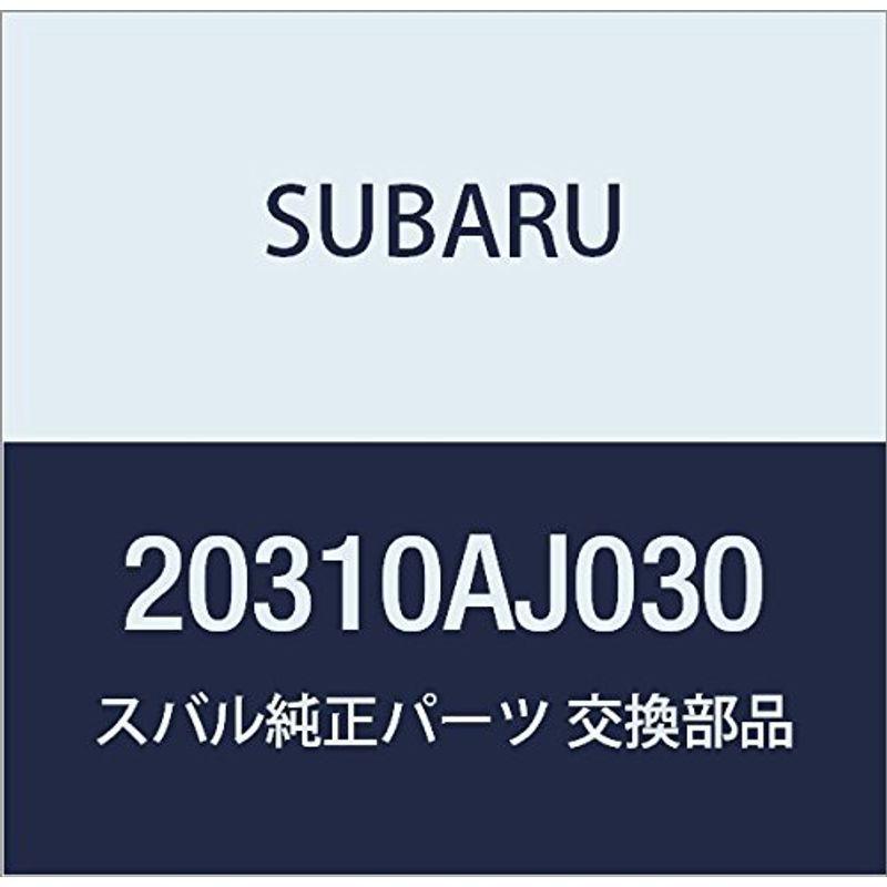 SUBARU (スバル) 純正部品 ストラツト コンプリート フロント レフト 品番20310AJ030 mLN7HZV7bG, 自動車