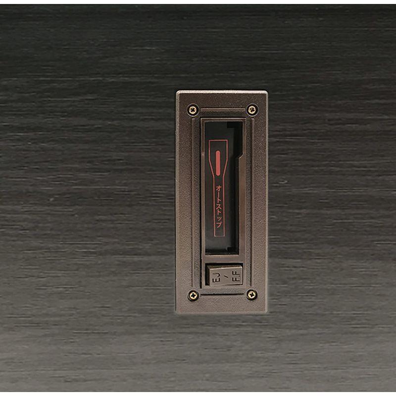 FUZE Bluetooth搭載多機能レコードプレーヤー CLS60 レコード(EP/LP) CD AM/ワイドFM カセットテープ SD/ Bluetooth搭載多機能レコードプレーヤー CLS60 レコード EP/LP CD AM/ワイドFM カセットテープ SD/