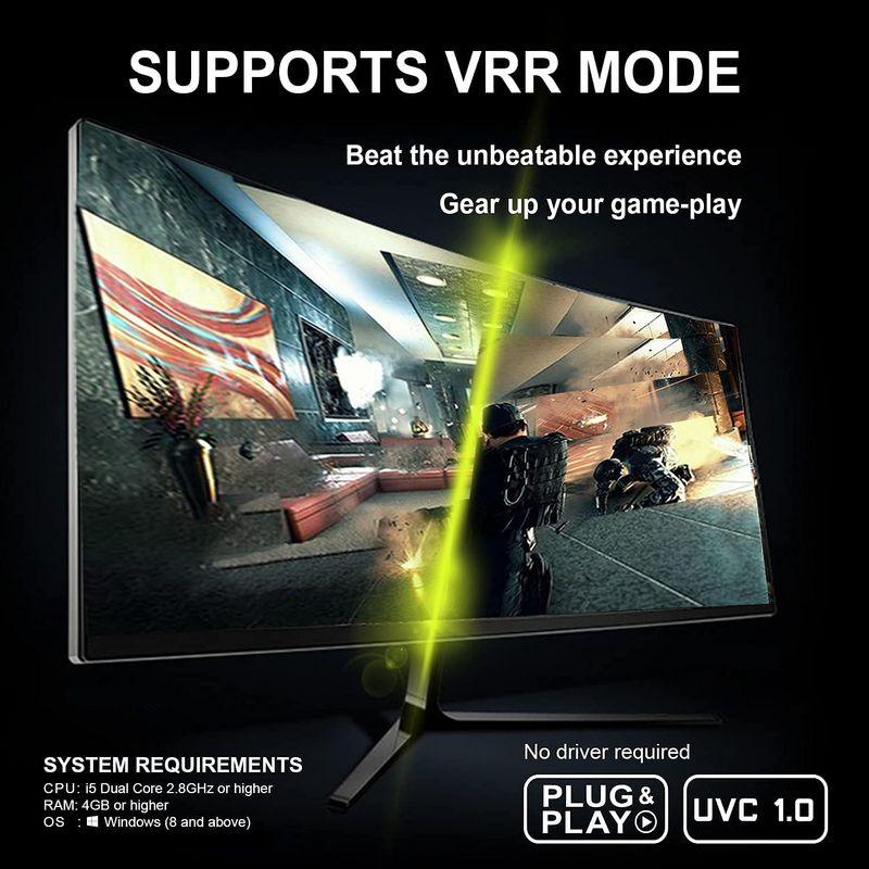 太陽の微笑み限定版 Pengo ペンゴ VRR 240fps VideoSync FreeSync