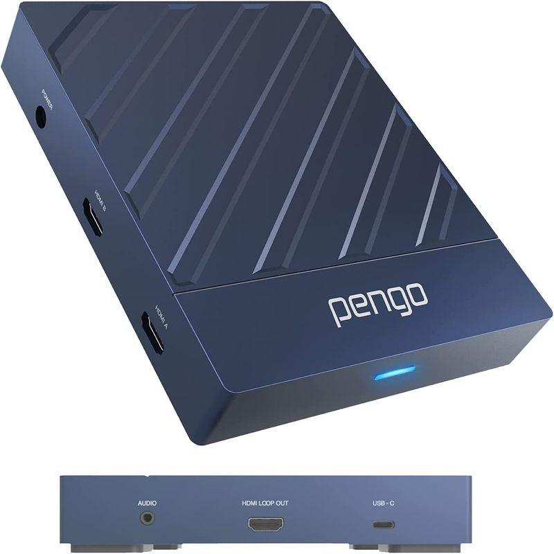 太陽の微笑み限定版 Pengo ペンゴ VRR 240fps VideoSync FreeSync