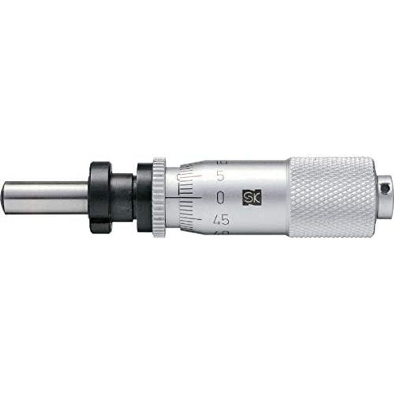 国内正規品】 新潟精機 SK マイクロメーターヘッド ナット付ステム クランプ付 0-15mm 1719-350 mail.austintxhotels.com 国内正規品】 新潟精機 SK マイクロメーターヘッド ナット付ステム クランプ付 0-15mm 1719-350 mail.austintxhotels.com