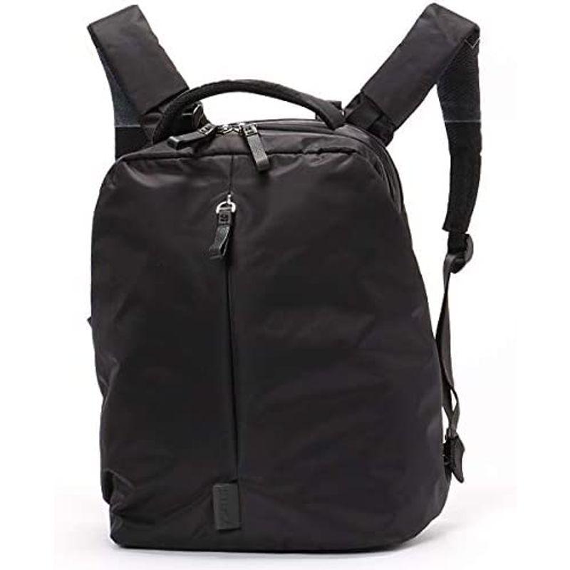 イザック リュック WELLBA リュックサック Ｓサイズ レディース Y921402 グレージュ (26) リュック WELLBA リュックサック Ｓサイズ レディース Y921402 グレージュ