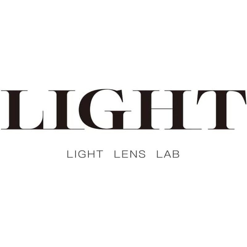 60％OFF】LIGHT LENS LAB 35mm L-VF35 光学ビューファインダー SBLOO 復刻 (ブラック) カメラアクセサリー 