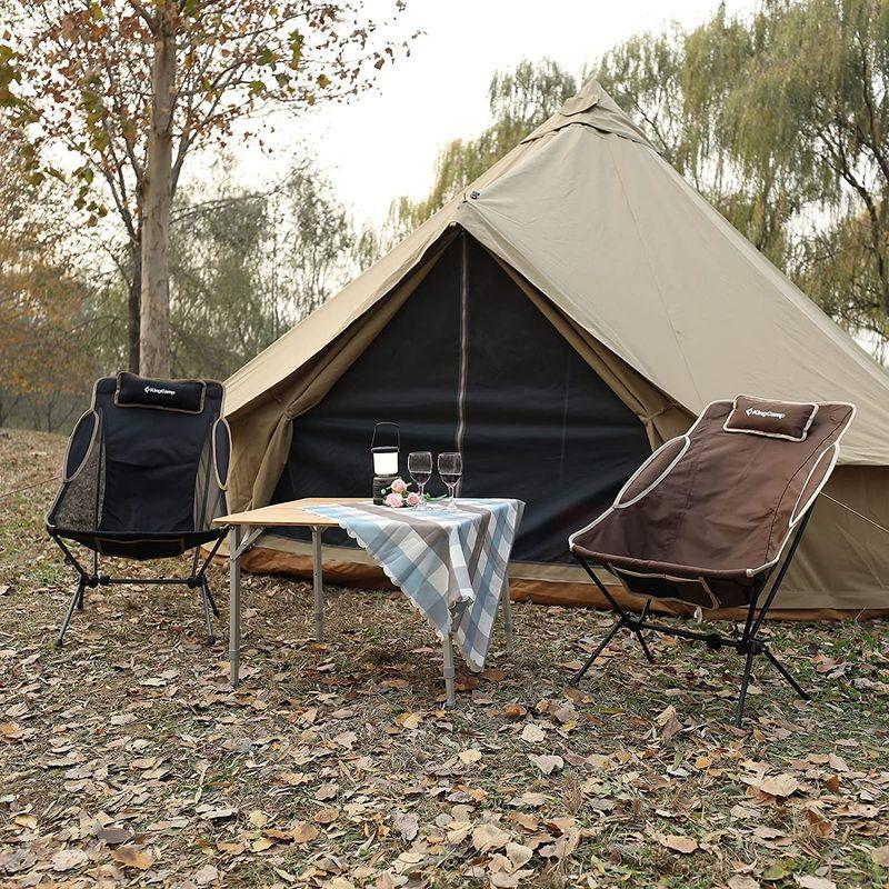 ATEPAアウトドア テーブル 折りたたみ 竹製 キャンプ テーブル 机 Amazon.co.jp: ATEPA アウトドア テーブル 竹製 折りたたみ式 高