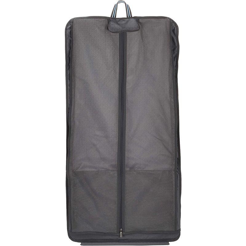 ハートマン] スーツケース センチュリー HS エクステンドジュール 81PfT3TzbmL.jpg