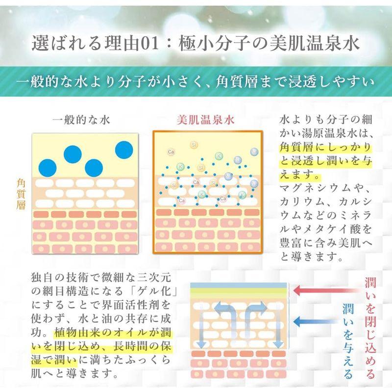 ナチュレルSPゲルクリームシリーズ エコツインセット(550g×2本入り) エコツインセット 550g×2本入り
