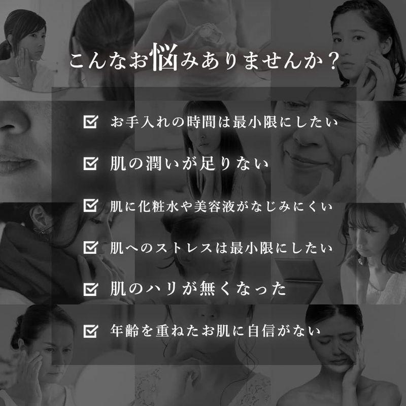 ナチュレルSPゲルクリームシリーズ エコツインセット(550g×2本入り) エコツインセット 550g×2本入り