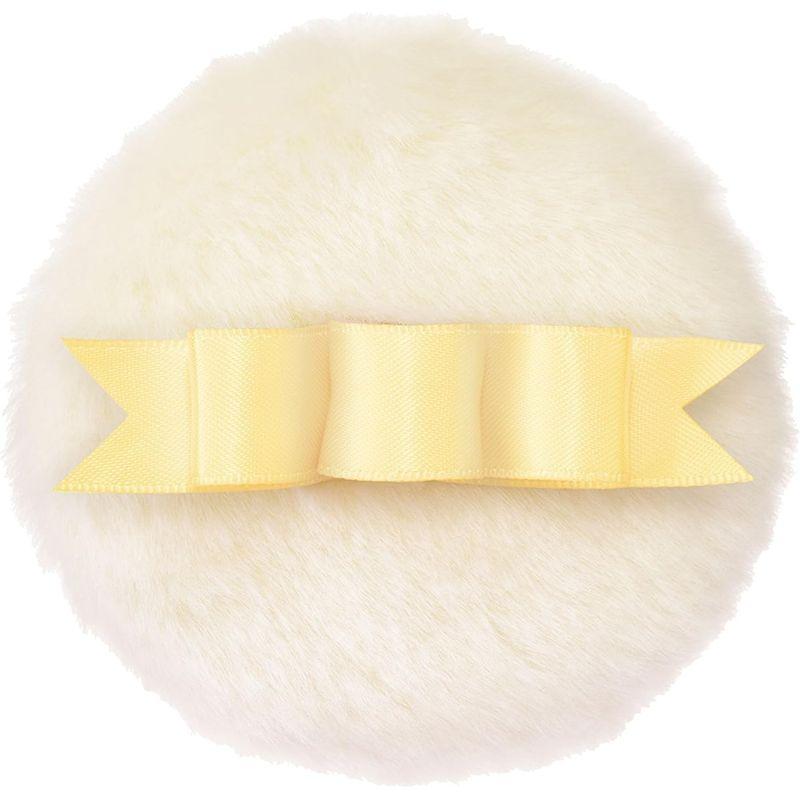 サラ ボディパフパウダー UV サラの香り ボディパフパウダー UV サラの香り