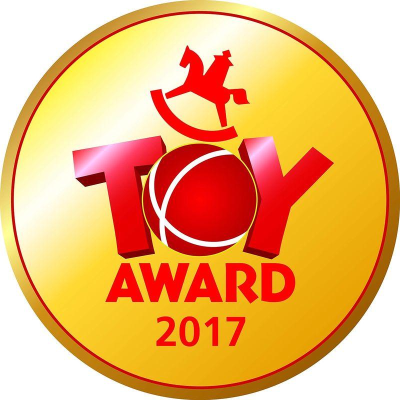 Hape(ハペ) もっと大きな鉱山レールセット E3753     商品情報    【商品名】　Hape(ハペ) もっと大きな鉱山レールセット E3753 【商