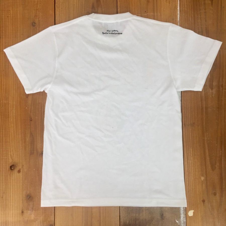 未開封・限定品・山田五郎大人の教養講座 安斎肇 ロゴTシャツ S