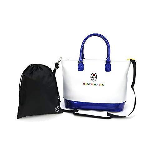 人気アイテム メンズ ボストンバッグ レディース 302 ゴルフ Sports Castelbajac スポーツ バジャック カステル バッグ Theaustralianexplorer Com Au