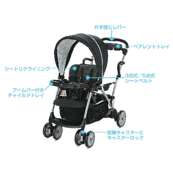 大好評 在庫僅少のためお急ぎください<br>ディズニーランドで大活躍<br 