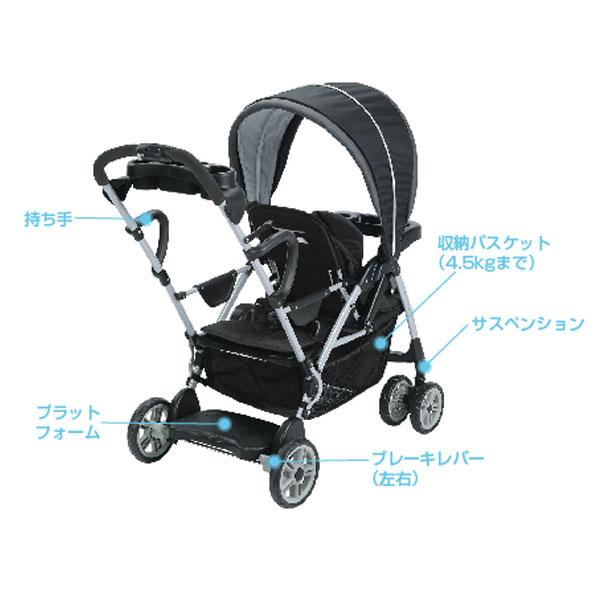 大好評 在庫僅少のためお急ぎください<br>ディズニーランドで大活躍<br 
