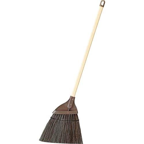 山崎産業 清掃用品 コンドル 庭箒ブルロン As スマイルザッカーズ 通販 Yahoo ショッピング