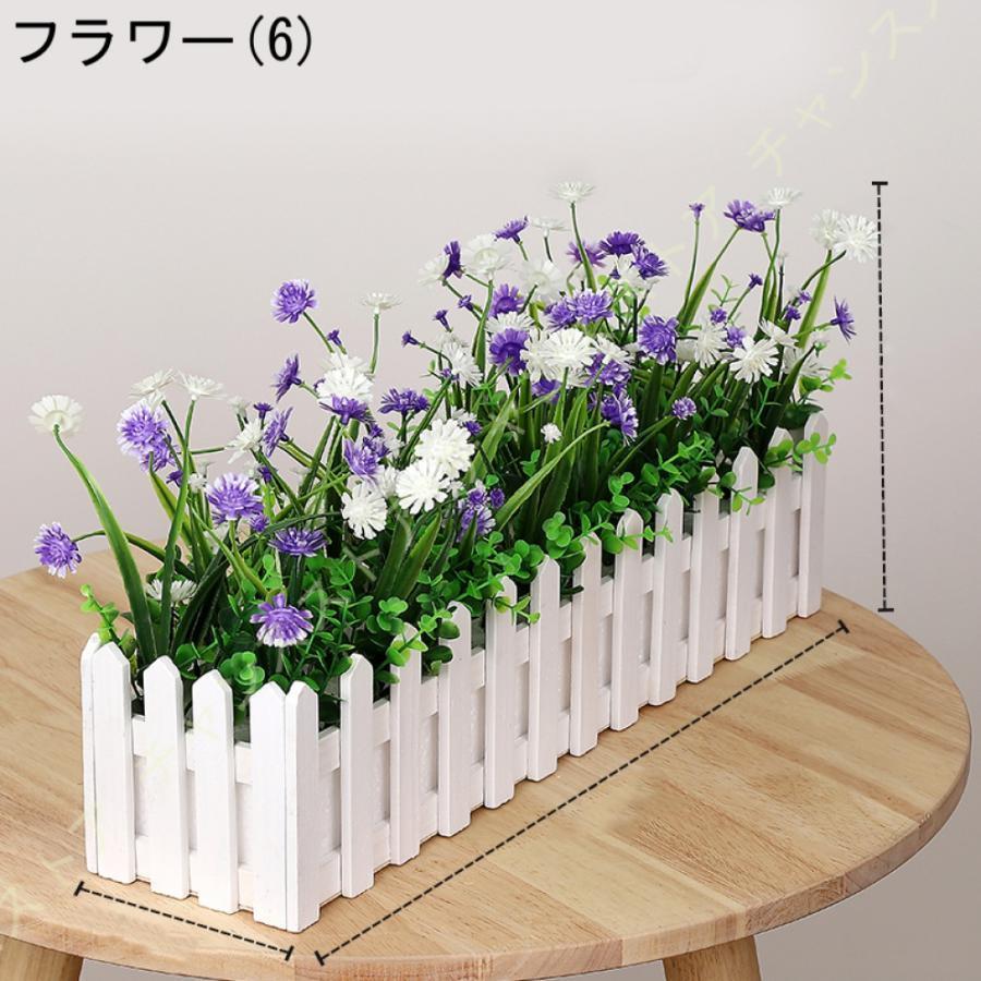 人工観葉植物 フェイクグリーン 人工観葉植物 造花 大型 インテリア