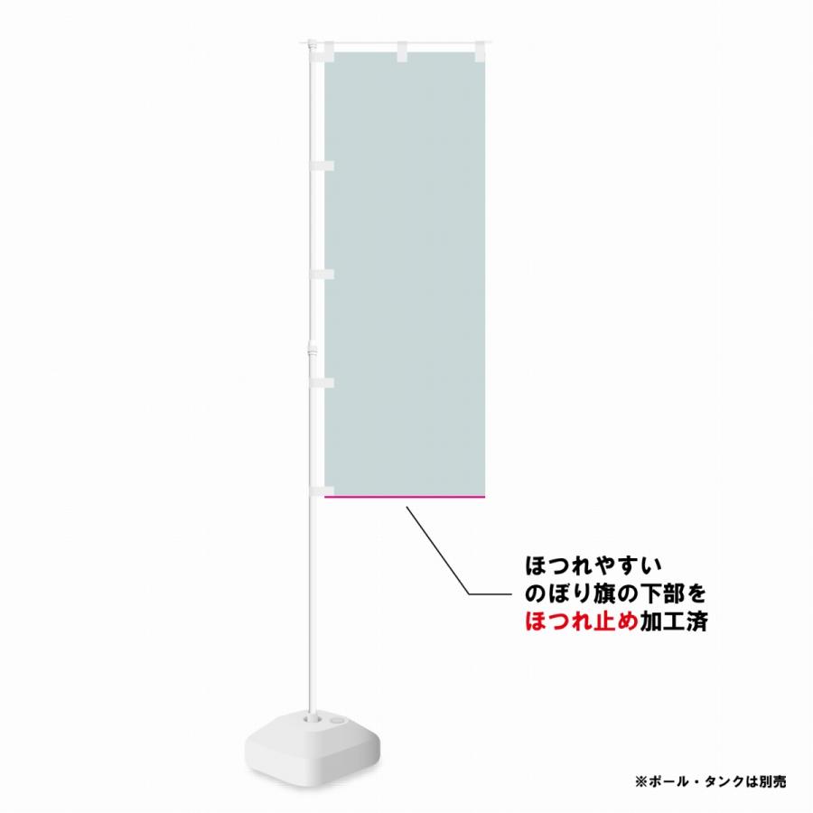 のぼり 各種メーカー ジャンク品 PC 高価買取 | NOBORI the Shop | 04