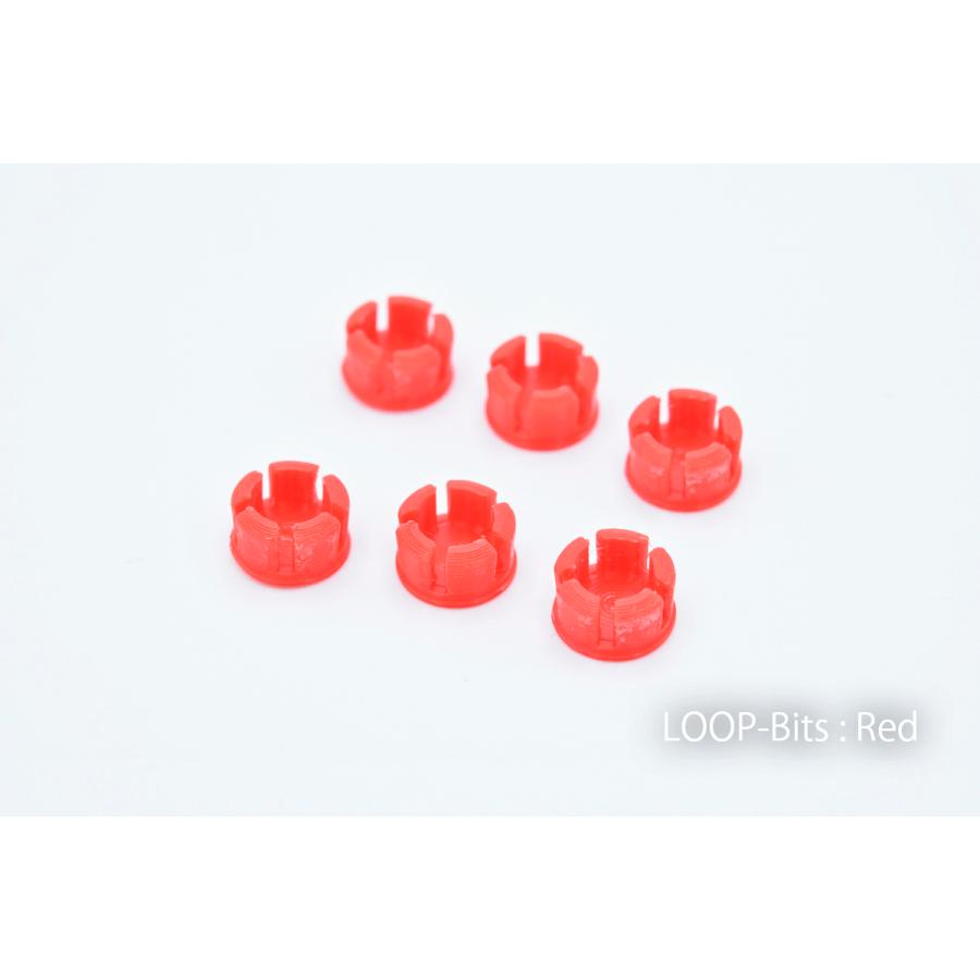 【調整済&完動品】 トランペット 超美品 即演奏可能♪ ZO ゼットオー トランペット TP-14 ピンク 調整品 新品