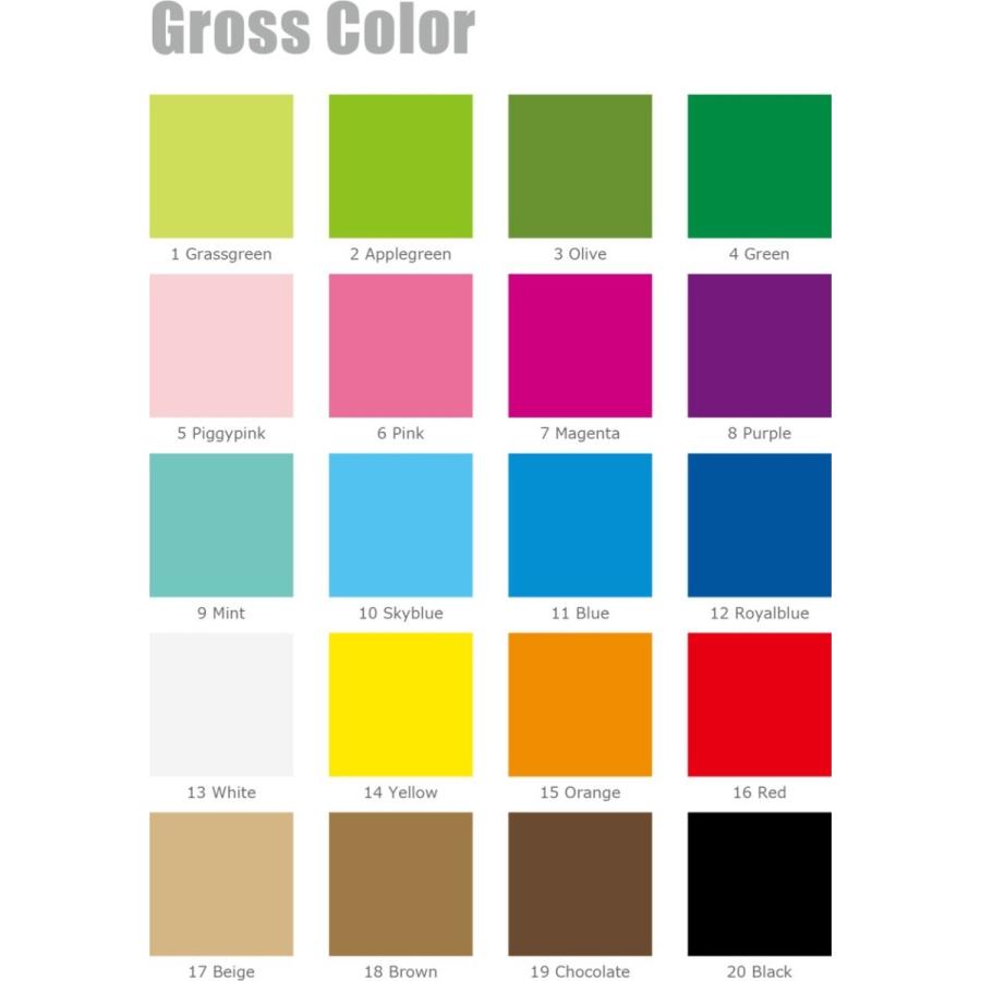 【LOOP：グロス】 手のちいさな演奏者向け、トランペット用ショートトリガー [SMK Craftworks] | SMK Craftworks | 29