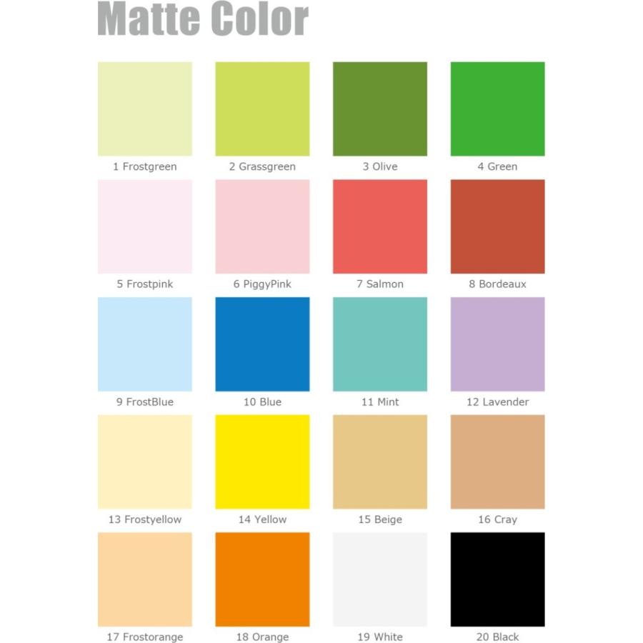 【LOOP：マット】 手のちいさな演奏者向け、トランペット用ショートトリガー [SMK Craftworks] | SMK Craftworks | 29