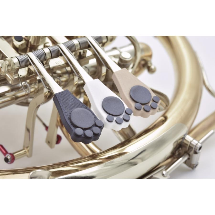 ホルン　SMKクラフトワークス　750T-BR ホルン SMKクラフトワークス 750T-BR SMKC Yahoo!店 - ホルン