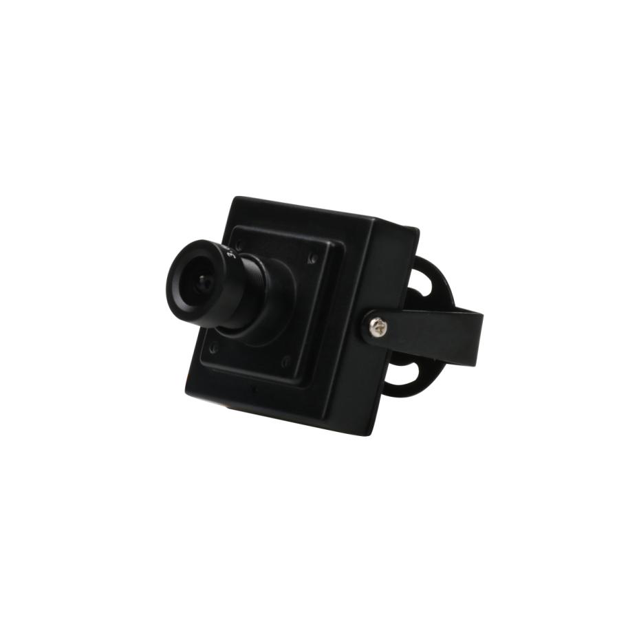 TMEZON 【SONY IMX323 CMOS搭載】で高画質&夜に強い！ AHD防犯カメラ