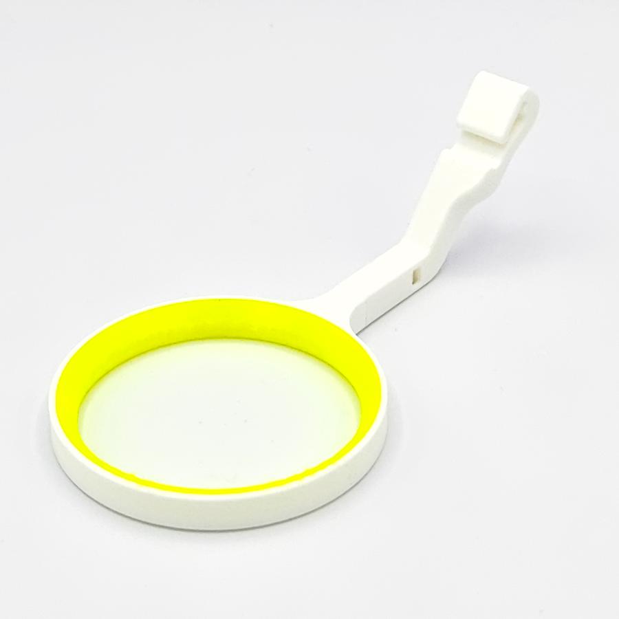 SMK Craftworks 譜面台用トランペットミュートホルダー : SMKC Yahoo