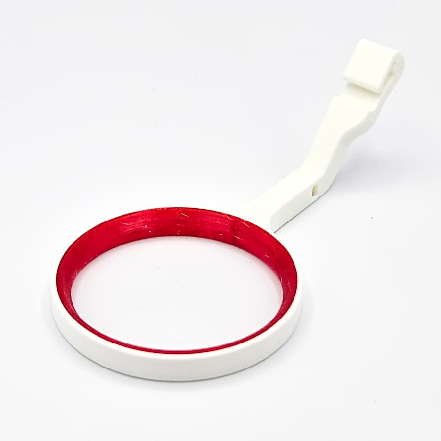 SMK Craftworks 譜面台用トランペットミュートホルダー : SMKC Yahoo