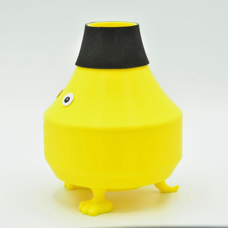 WALLACE トランペット用 ワウワウミュート Amazon | The Wallace Collection Mute ウォレスコレクション