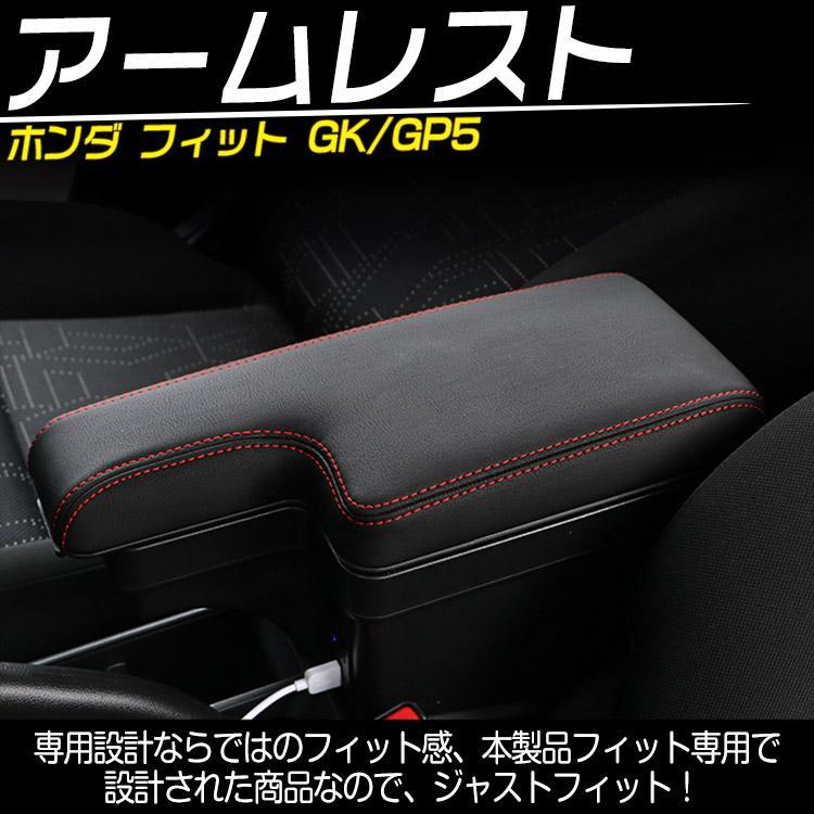 AGF 2025NIKKE 勝利の女神 GODDESSFALLパッケージZ928