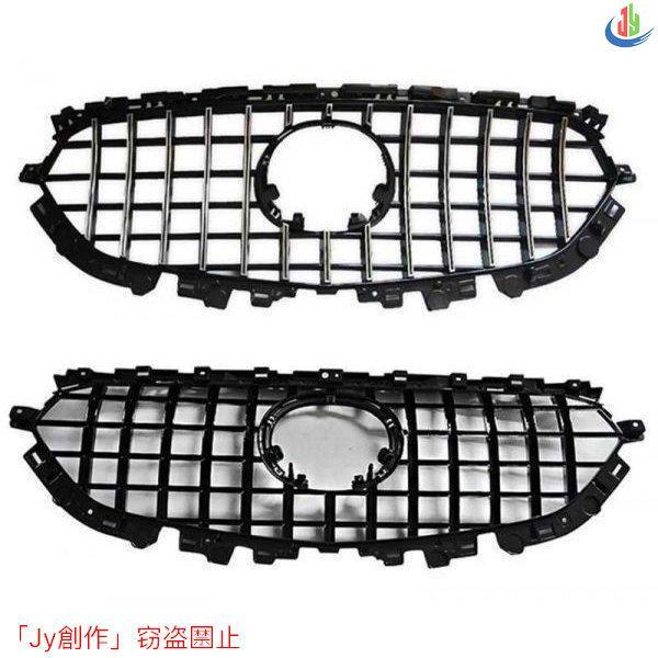 MAZDA CX-8 CX-5 フロント グリル シグネチャー バンパー 検 KG KF