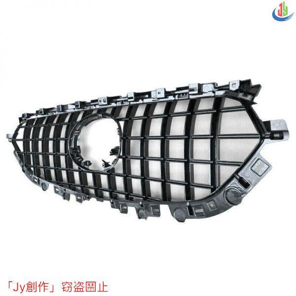 MAZDA CX-8 CX-5 フロント グリル シグネチャー バンパー 検 KG KF