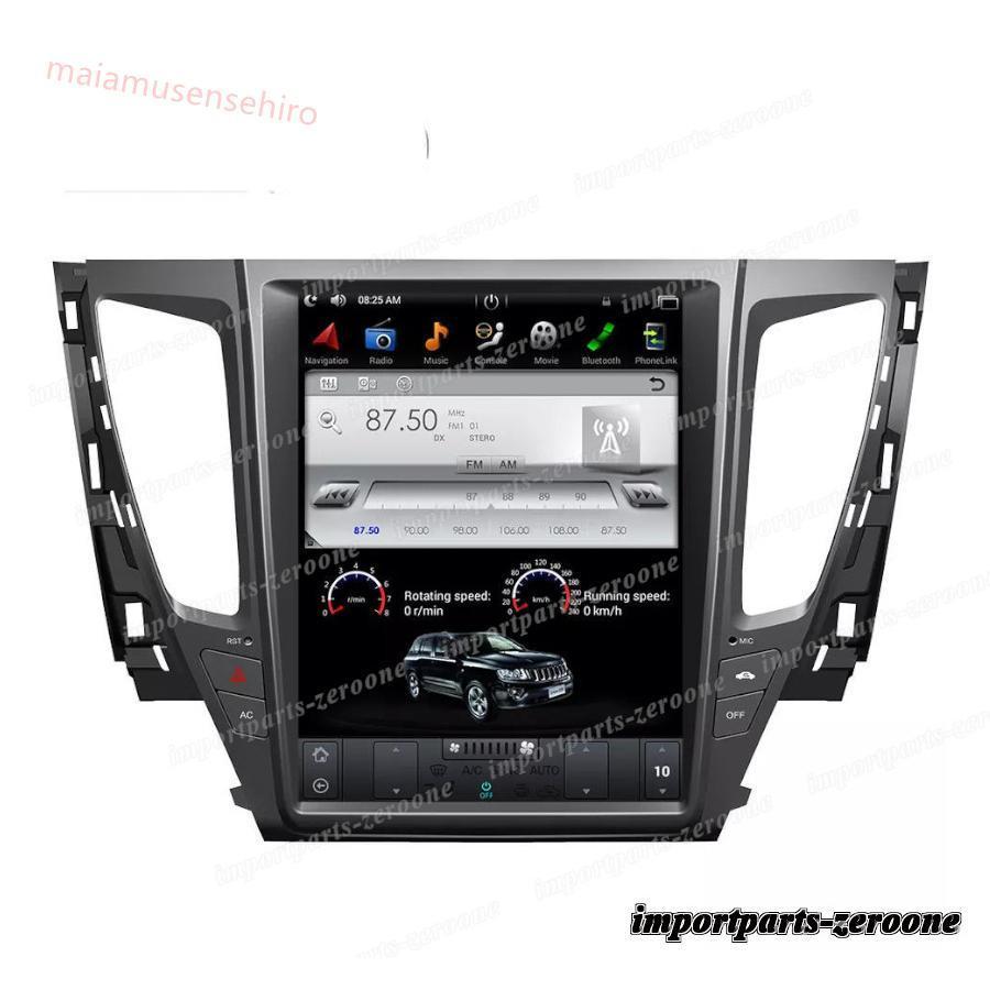 bordo HAYABUSA 隼 ZEROONE ディミングターン CX-5 bordo HAYABUSA 隼 ZEROONE ディミングターン CX-5