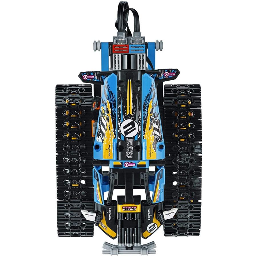 かず出品 smltrading-y_lego42095