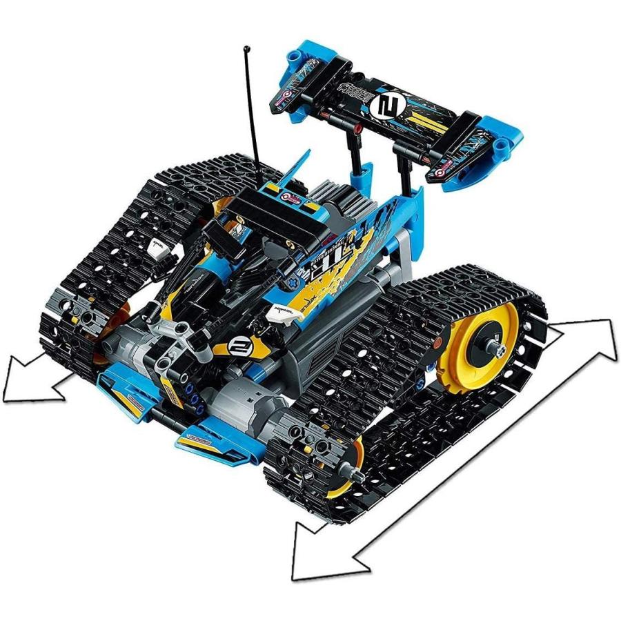 かず出品 smltrading-y_lego42095
