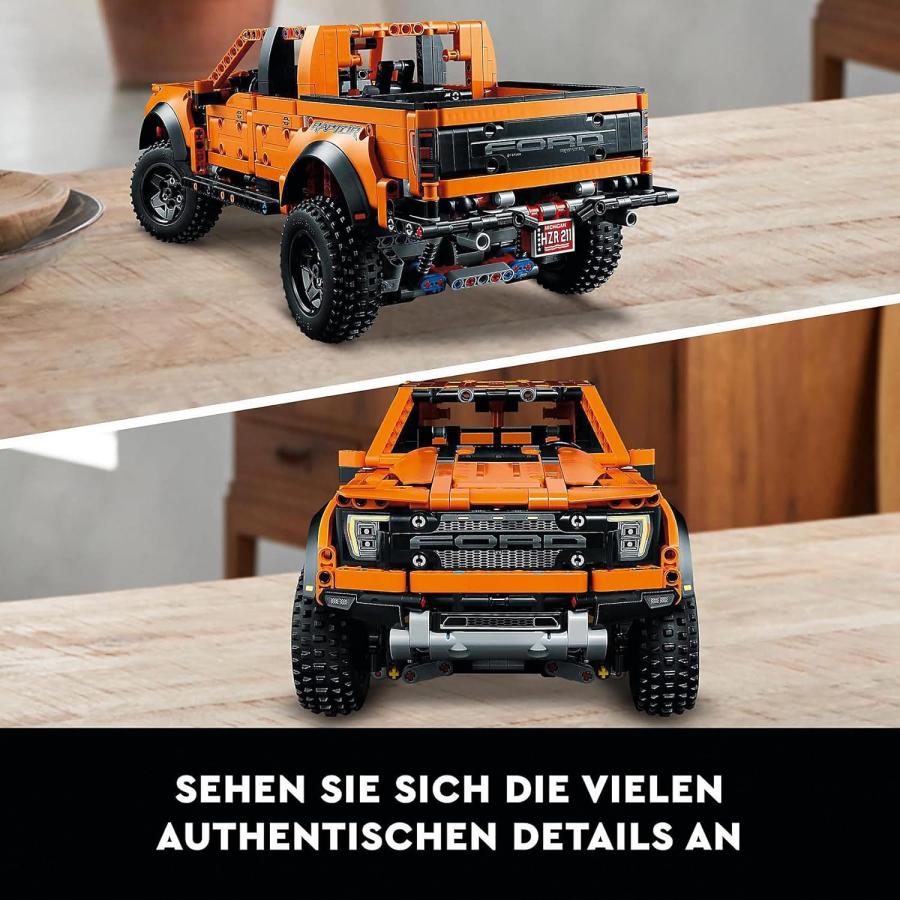 ??�??� (LEGO) ?????�????????� ?????�??�??? F-150 ??�????????� 42126 ???�???�???�??�?????�??�??�??�????�?�???���???? : lego42126 : SML?????�??�?????�??�??� Yahoo!??�?????� - �??販 
