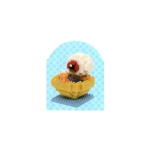 やのまん ゲゲゲ×ナノブロック ゲゲゲの鬼太郎 限定ナノブロック