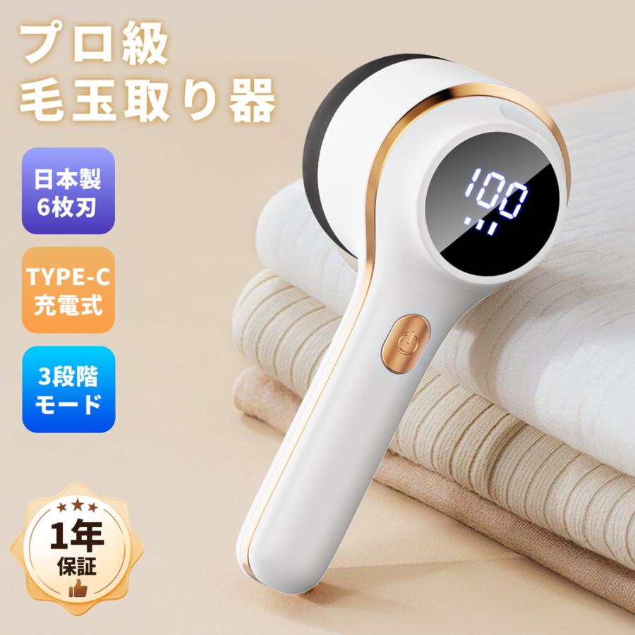 化粧道具　よりどり5点550円から購入可能 クリスタルSAKURAセット メイクブラシ5本セット