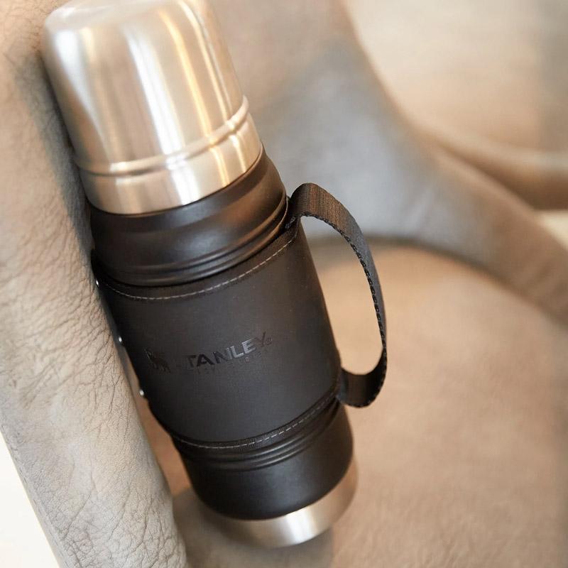 ミニ水筒ステンレスボトル☆保温保冷です 楽天市場】水筒 ミニ サイズ